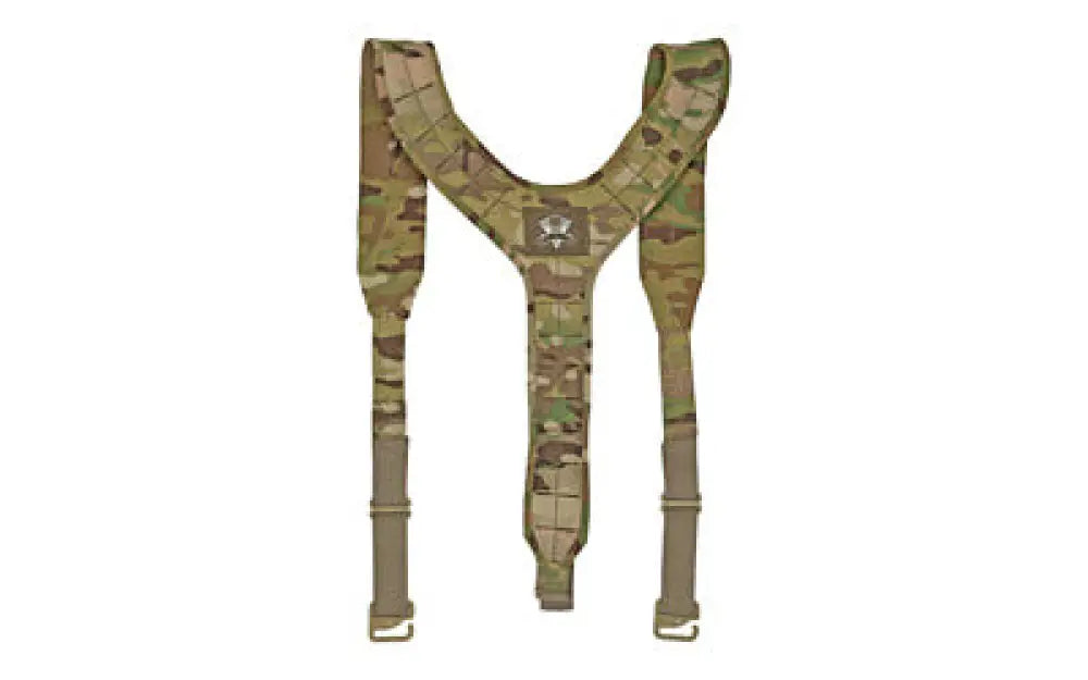 Ggg Ugf Btl Blt 3pt Susp Harn Multi Buy at Faith and Freedom Outdoors - Load Bearing Equipment - Harness