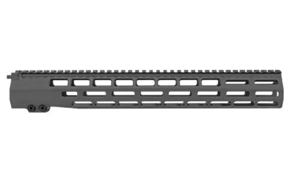 Ggp Ar10 15’’ Mlok Handguard Snpr Gry Buy at Faith and Freedom Outdoors - Handguards & Forends - Handguard