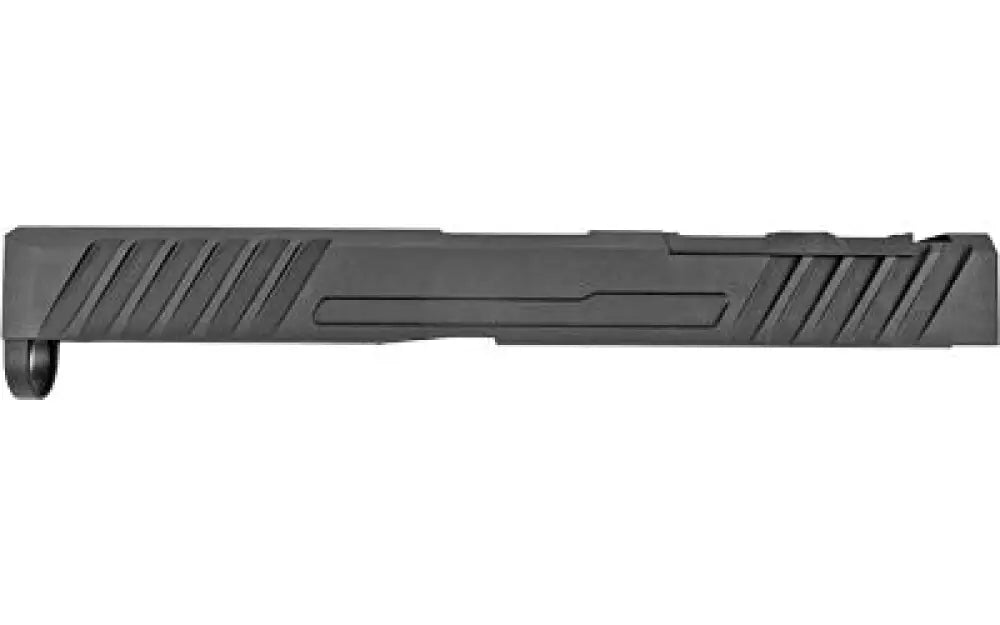 Ggp Slide for Glk 17 Gen 5 Rmr/dp V3 Buy at Faith and Freedom Outdoors - Handgun Parts - Slide