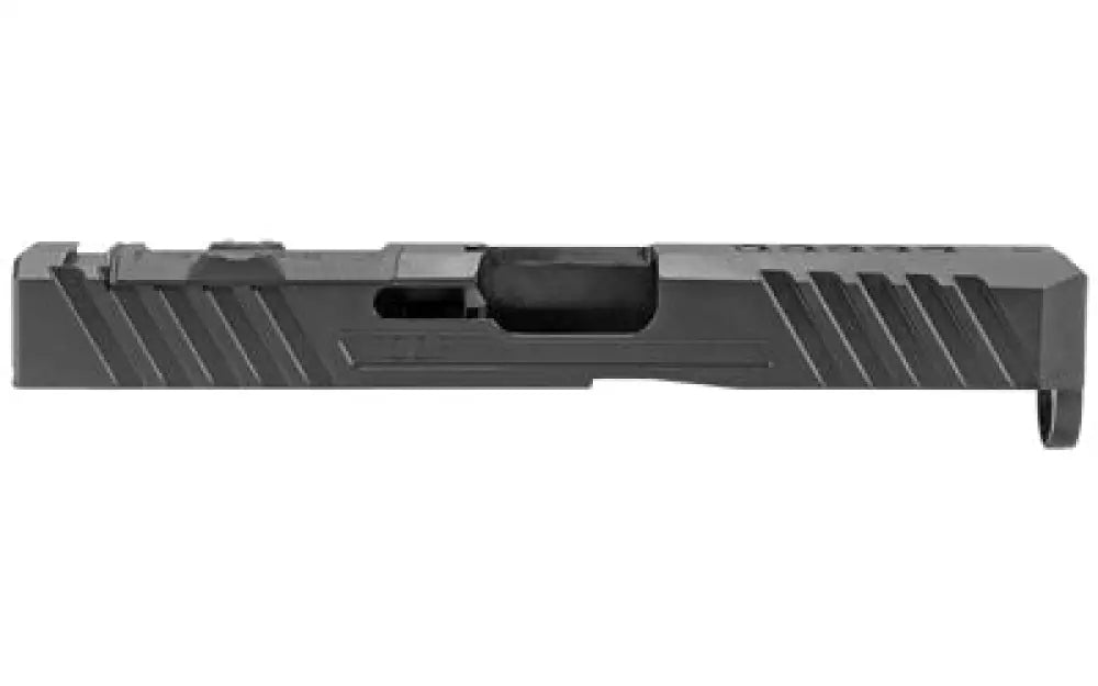 Ggp Slide for Glk 19 Gen 5 Rmr/dp V3 Buy at Faith and Freedom Outdoors - Handgun Parts - Slide