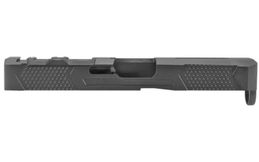 Ggp Slide for Glk 19 Gen 5 Rmr/dp V4 Buy at Faith and Freedom Outdoors - Handgun Parts - Slide