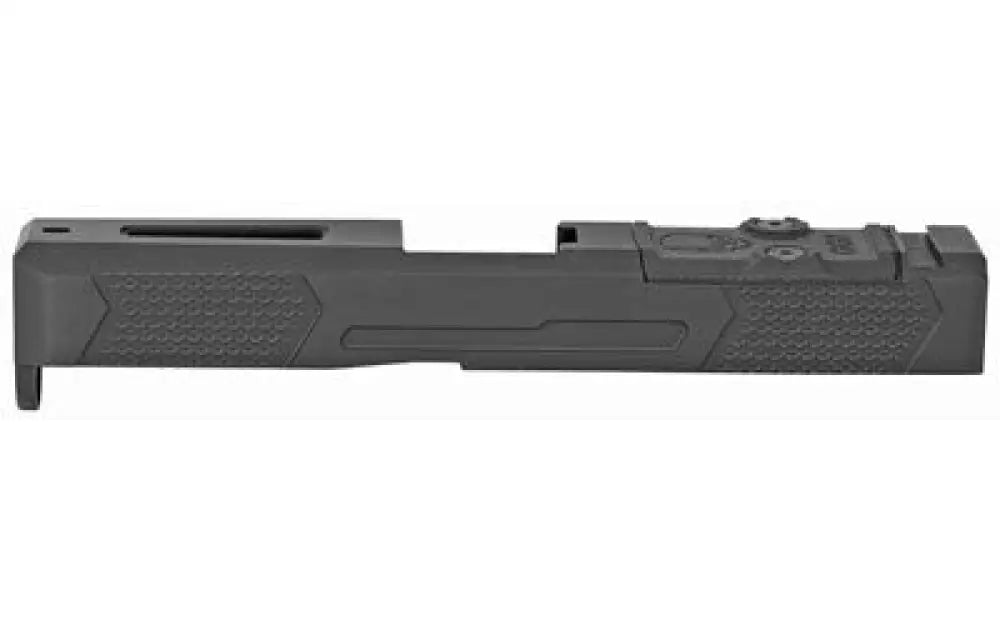 Ggp Slide for Glock 19 Gen4 Oc V4 Buy at Faith and Freedom Outdoors - Handgun Parts - Slide