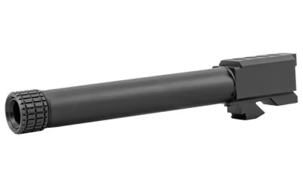 Ggp Threaded Barrel for Glk17 Gen3/4 Buy at Faith and Freedom Outdoors - Pistol Barrels - Barrel