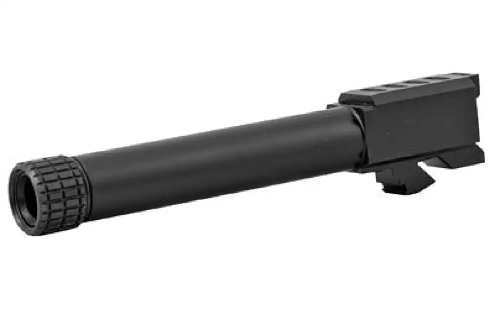 Ggp Threaded Barrel for Glk19 Gen3/4 Buy at Faith and Freedom Outdoors - Pistol Barrels - Barrel