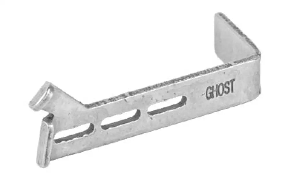 Ghost 4.5lbs Trigger for Glk Gen1-5 Buy at Faith and Freedom Outdoors - Handgun Parts - Trigger