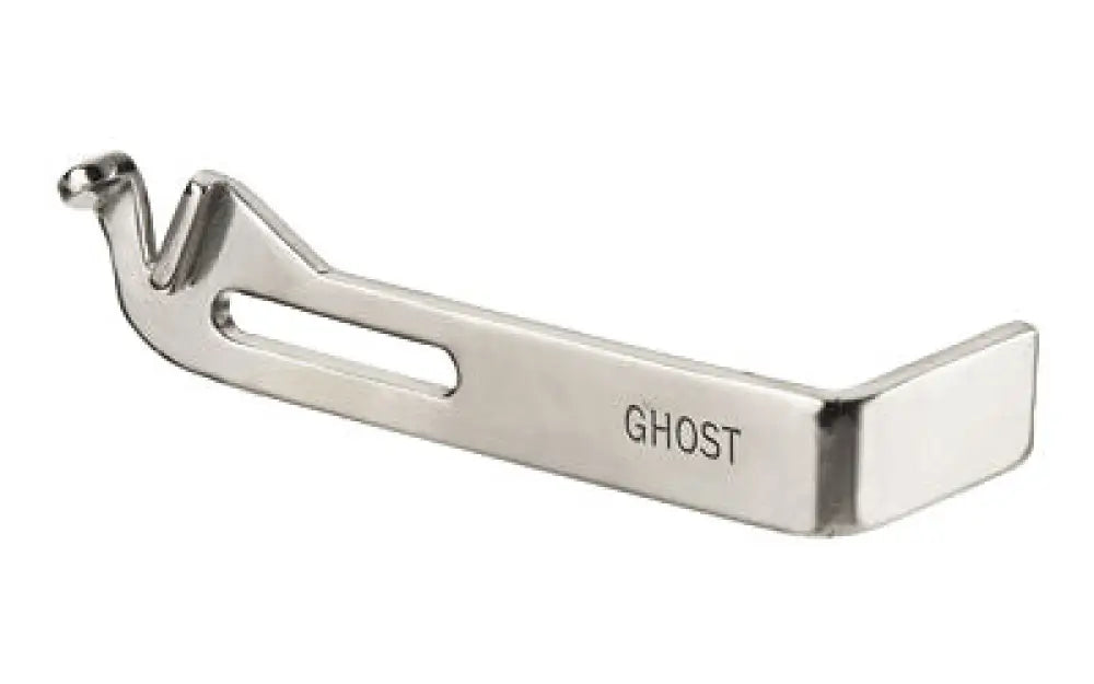 Ghost Angel 3.0 Cnct for Glock Buy at Faith and Freedom Outdoors - Handgun Parts - Connector