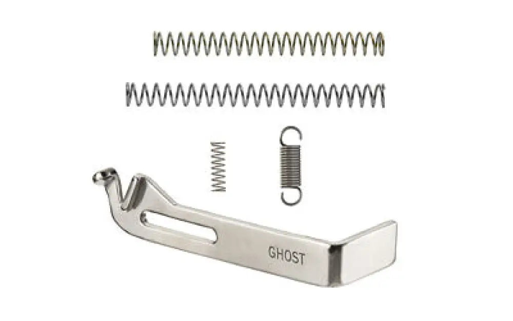 Ghost Angel 3.0 Kit for Glock Buy at Faith and Freedom Outdoors - Handgun Parts - Trigger