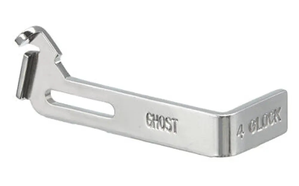 Ghost Edge 3.5 Trigger for Glk Buy at Faith and Freedom Outdoors - Handgun Parts