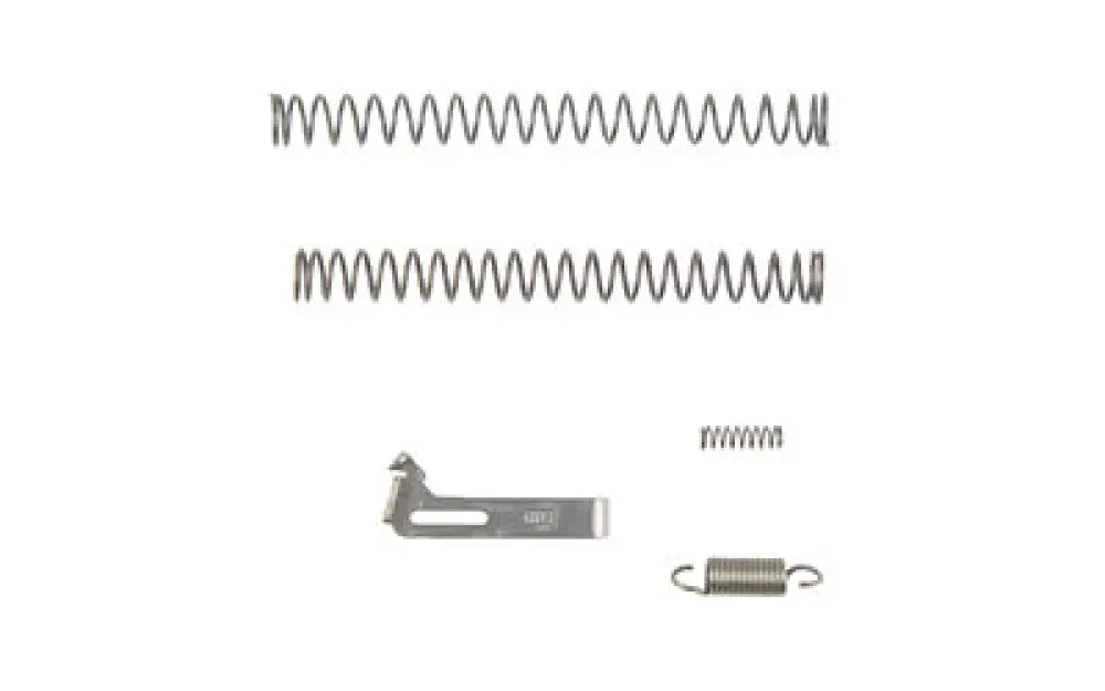 Ghost Edge 3.5 Trigger Kit for Glk Buy at Faith and Freedom Outdoors - Handgun Parts - Trigger