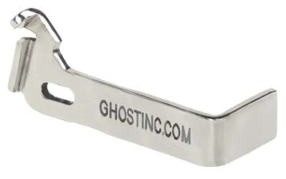 Ghost Edge for Glk 42 & 43 Buy at Faith and Freedom Outdoors - Handgun Parts - Connector