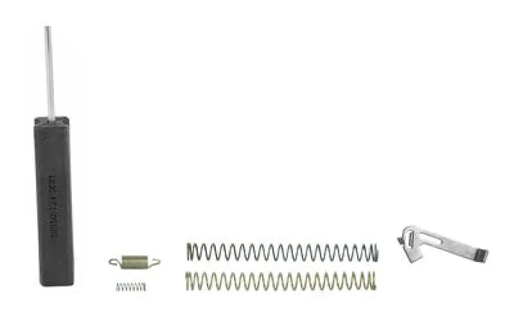 Ghost Evo Elite 3.5 Install Kit Buy at Faith and Freedom Outdoors - Handgun Parts - Trigger