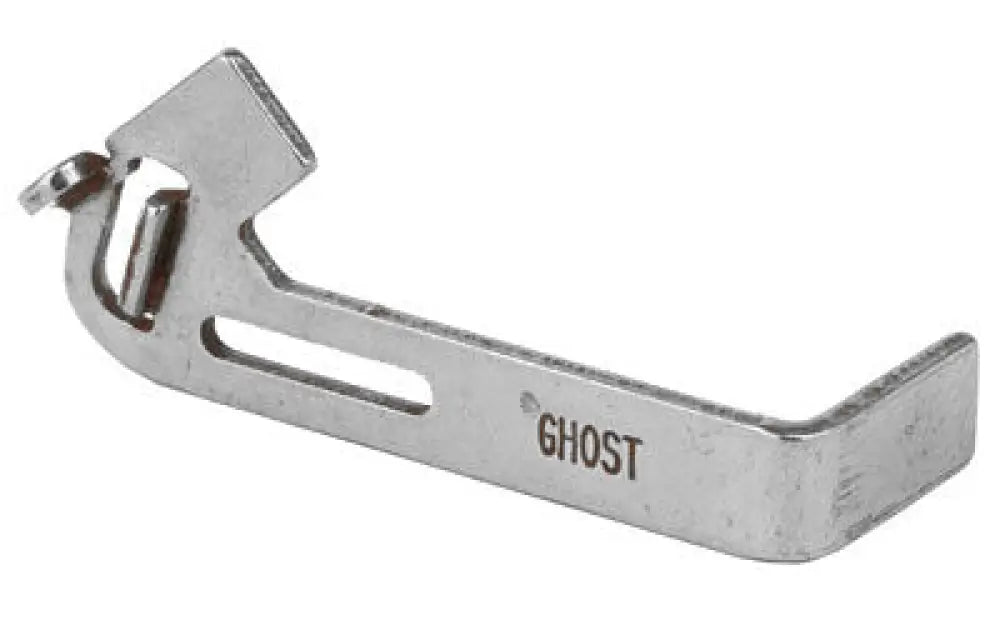 Ghost Evo Elite 3.5 Trigger for Glk Buy at Faith and Freedom Outdoors - Handgun Parts - Trigger