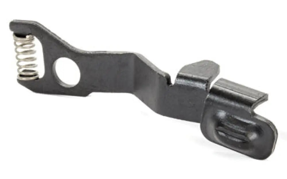 Ghost Ext Sld Release for Glk 42/43 Buy at Faith and Freedom Outdoors - Handgun Parts - Slide Stop