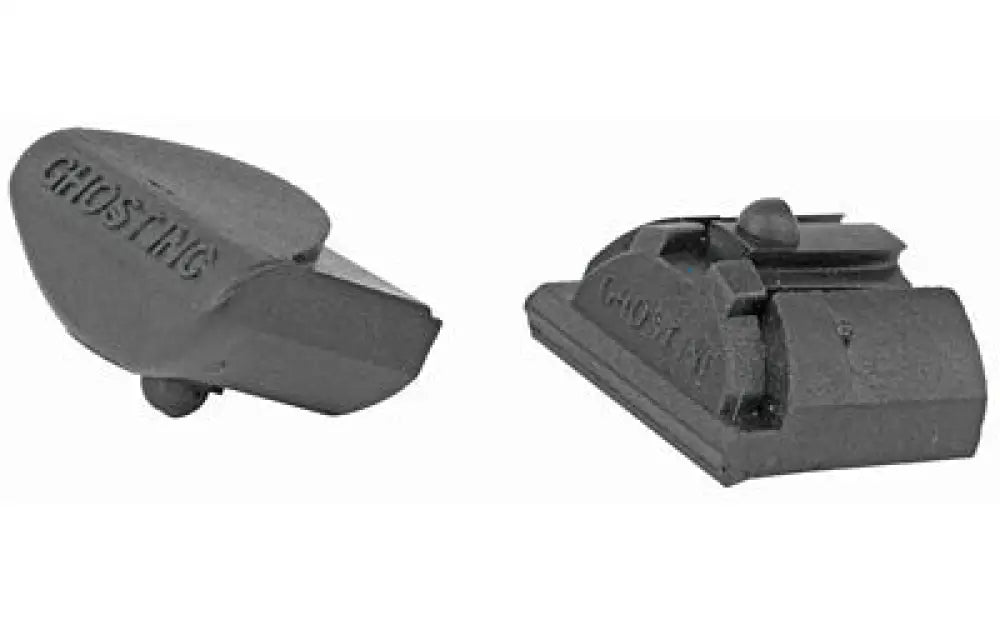 Ghost Grip Plug Kit for Glk Gen4 Buy at Faith and Freedom Outdoors - Handgun Parts - Frame Insert