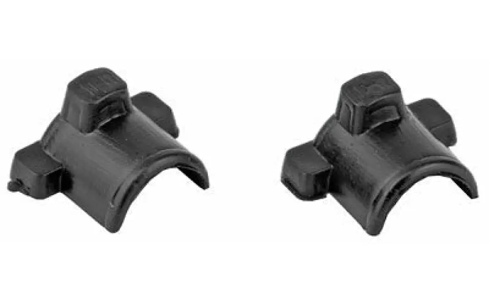 Ghost Maritime Spring Cups for Glk Buy at Faith and Freedom Outdoors - Handgun Parts - Spring Cup
