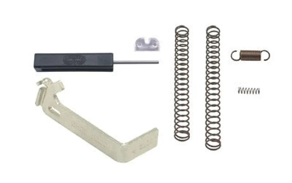 Ghost Pro 3.3lb Installation Kit Buy at Faith and Freedom Outdoors - Handgun Parts - Kit