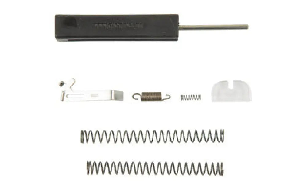 Ghost Rocket 3.5 Tct Ins Kit for Glk Buy at Faith and Freedom Outdoors - Handgun Parts - Trigger