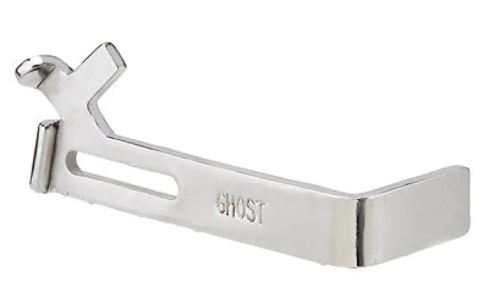 Ghost Rocket Tct 3.5 Cnct for Glk Buy at Faith and Freedom Outdoors - Handgun Parts - Connector