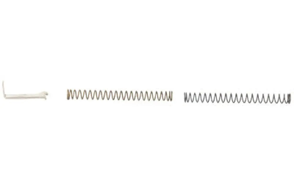 Ghost Standard 3.5 Di Kit for Glk Buy at Faith and Freedom Outdoors - Handgun Parts - Trigger