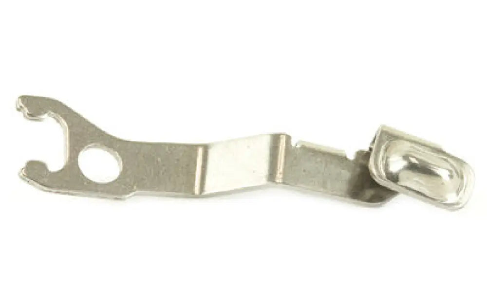 Ghost Sts Ext Slde Rel for Glk 42/43 Buy at Faith and Freedom Outdoors - Handgun Parts - Slide Stop