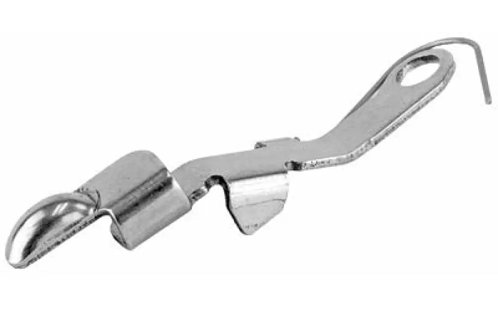 Ghost Sts Ext Slide Release for Glk Buy at Faith and Freedom Outdoors - Handgun Parts - Slide Stop