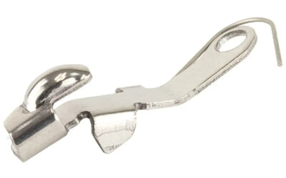 Ghost Sts Fwd Ext Slide Rls for Glk Buy at Faith and Freedom Outdoors - Handgun Parts - Slide Stop