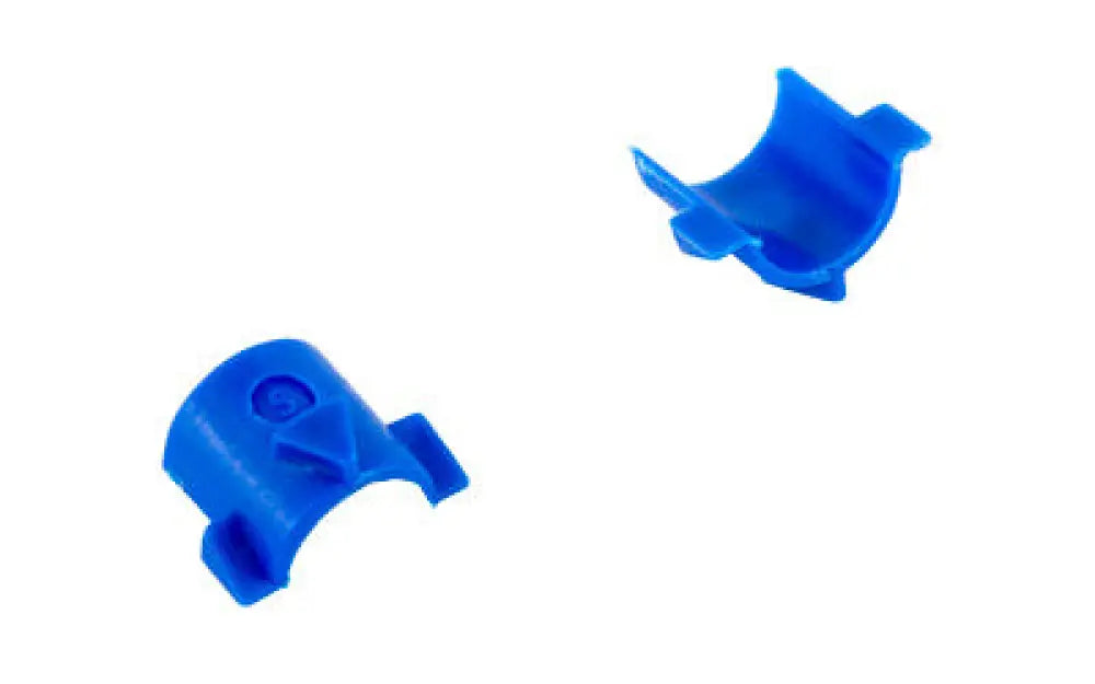 Ghost Turbo Maritime Spring Cups Buy at Faith and Freedom Outdoors - Handgun Parts - Spring Cup