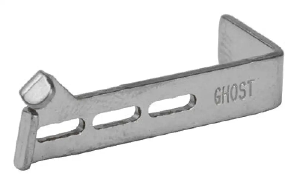 Ghost Ultimate 3.5 Di Cnc for Glk Buy at Faith and Freedom Outdoors - Handgun Parts - Connector