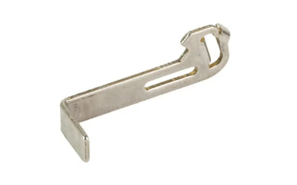 Ghost Unit Perf 3.0 Cnct for Glock Buy at Faith and Freedom Outdoors - Handgun Parts - Connector