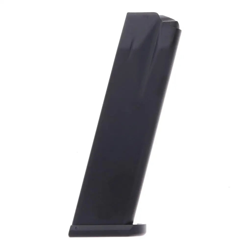 Global Ordnance Handgun Magazines Arex Zero 1s Magazine 9mm Luger 17/rd Buy at Faith and Freedom Outdoors