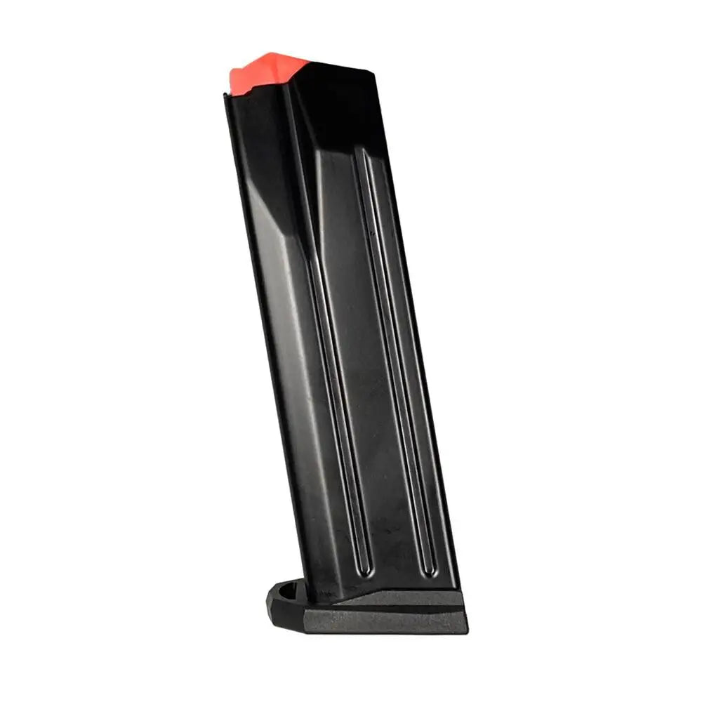 Global Ordnance Handgun Magazines Magazine for Arex Delta L/x 9mm Luger 17/rd Buy at Faith and Freedom Outdoors