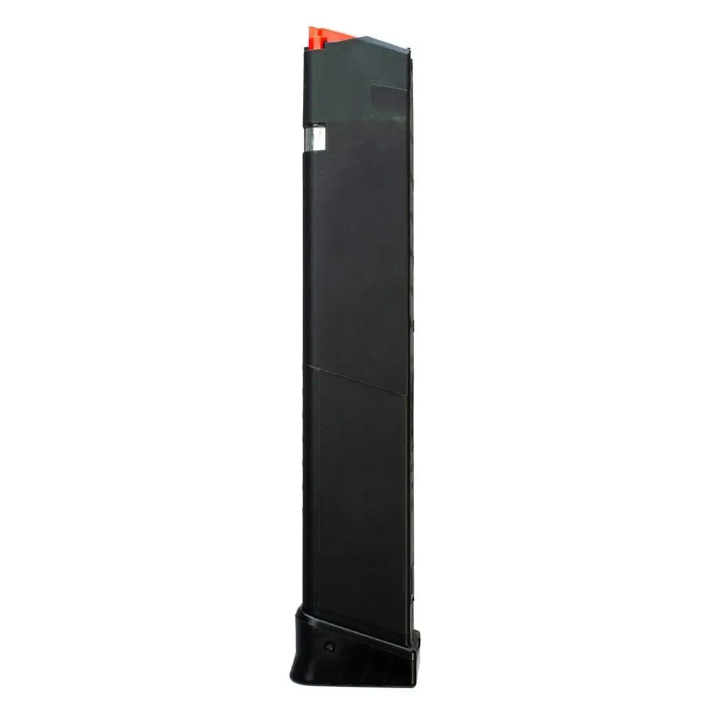 Global Ordnance Handgun Magazines Magazine for Glock.45 Acp 26/rd Buy at Faith and Freedom Outdoors