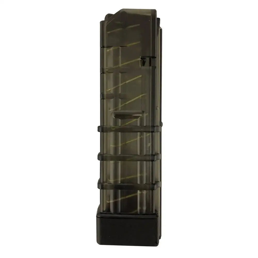Global Ordnance Handgun Magazines Magazine for Grand Power Stribog 9mm Luger 20/rd Buy at Faith and Freedom Outdoors
