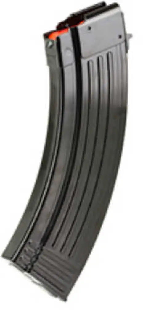 Global Ordnance Magazine 7.62x39 10 Rounds 30 Round Body Fits Ak-47 Black 810091157701 - 8.10e + 11