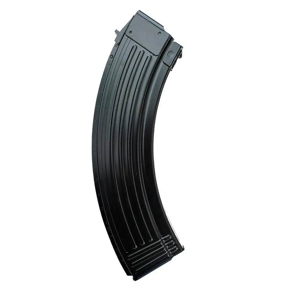 Global Ordnance Rifle Magazines Ak-47 Magazine 7.62x39 40/rd Buy at Faith and Freedom Outdoors