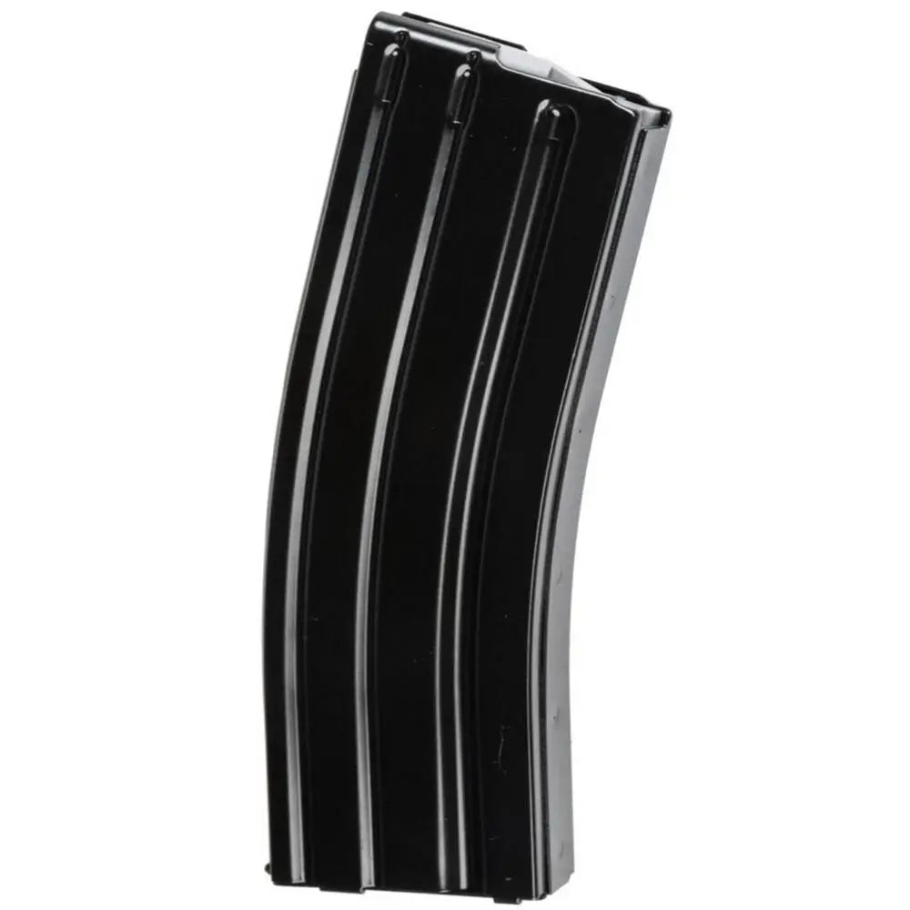Global Ordnance Rifle Magazines Ar-15 Magazine 5.56/223 30 Round Buy at Faith and Freedom Outdoors