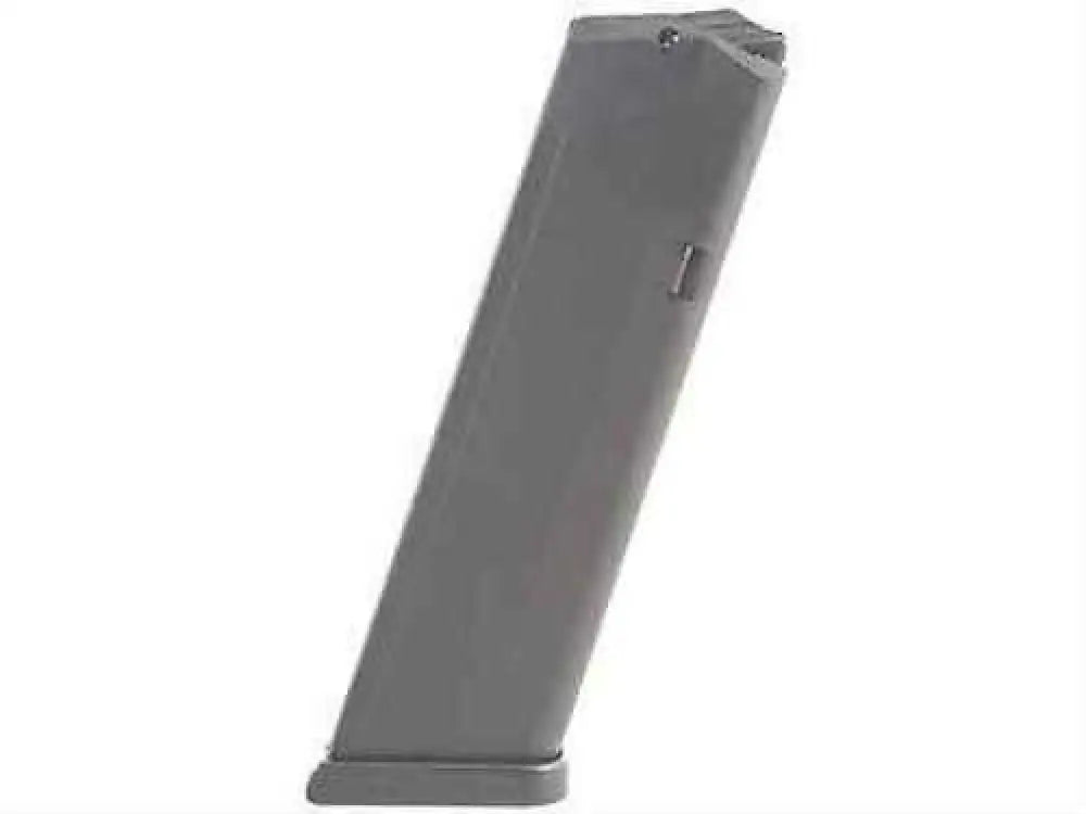 Glock.357 Sig Magazines Model 31 10 Round Mf10031