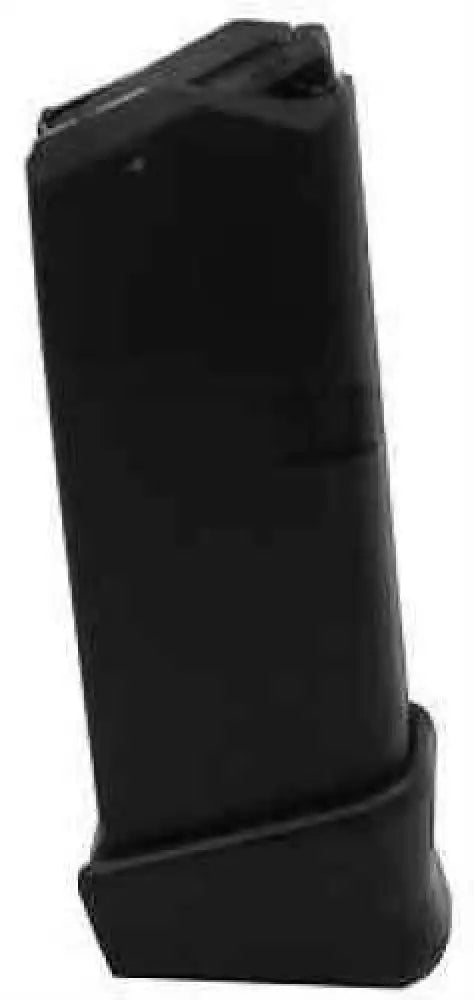 Glock.357 Sig Magazines Model 33 11 Round Clam Pack Mf08820