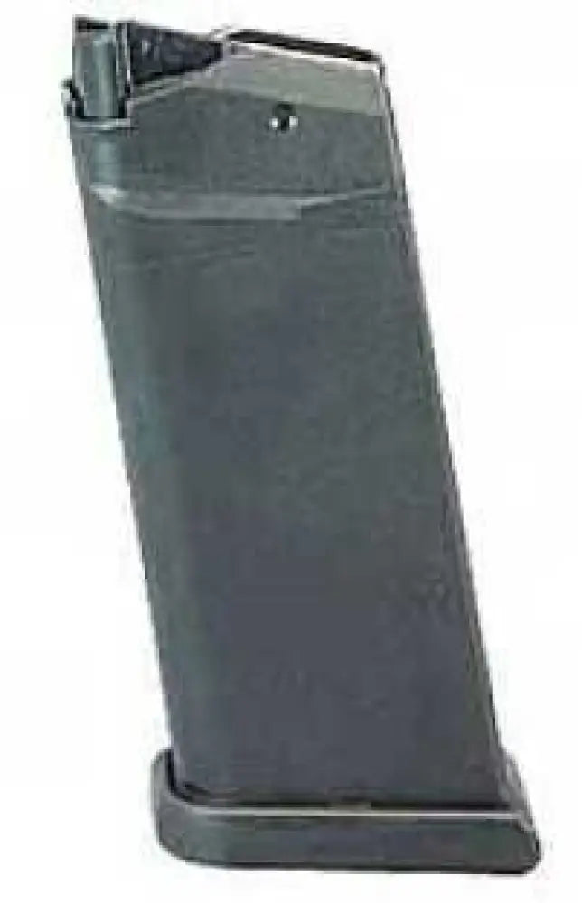 Glock.357 Sig Magazines Model 33 357sig 9 Round Mf33009