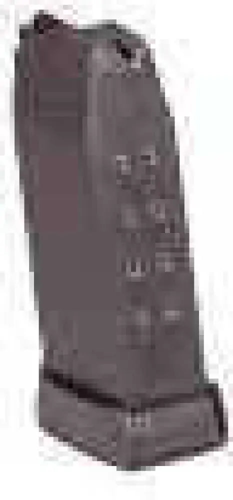 Glock.45 Acp Magazines Model 30 45 9 Round Mf30009