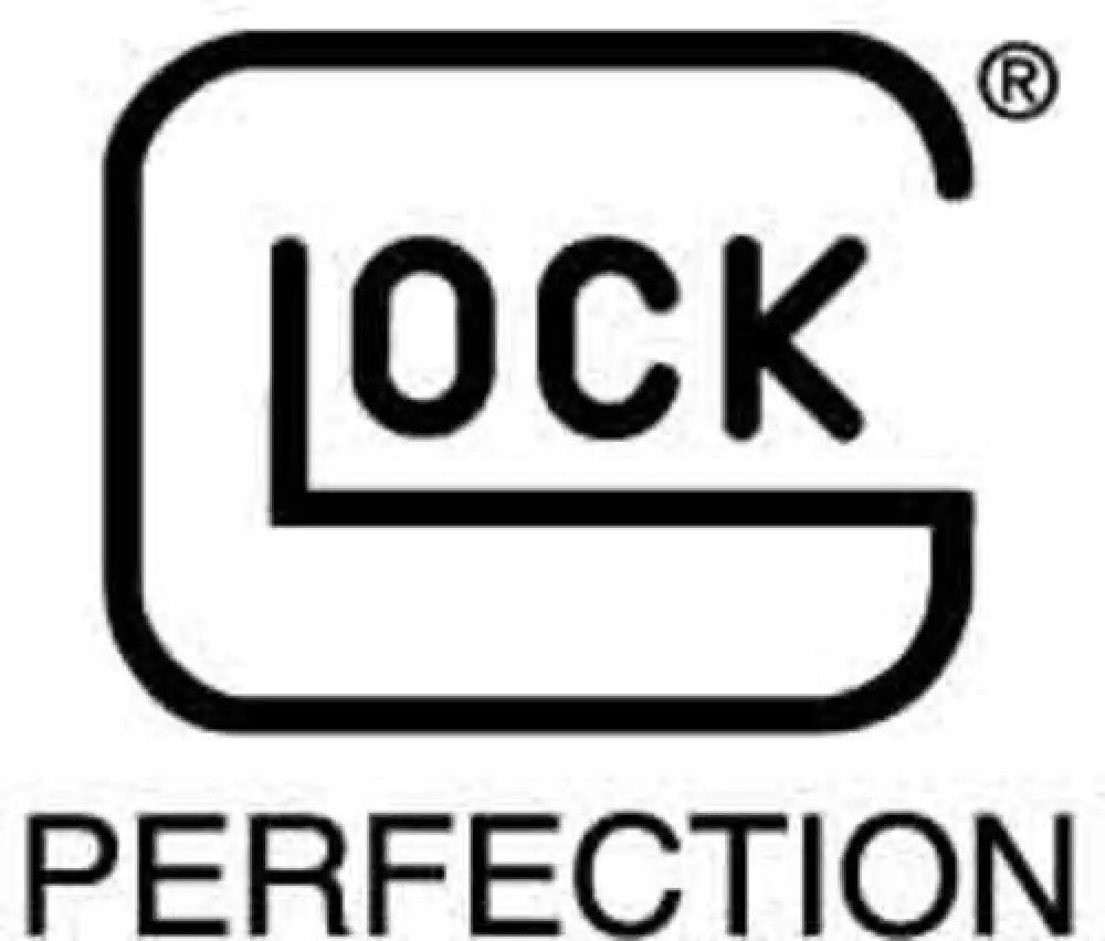 Glock 65281 Oem Black Detachable 13rd 40 S&w for 23 Gen5