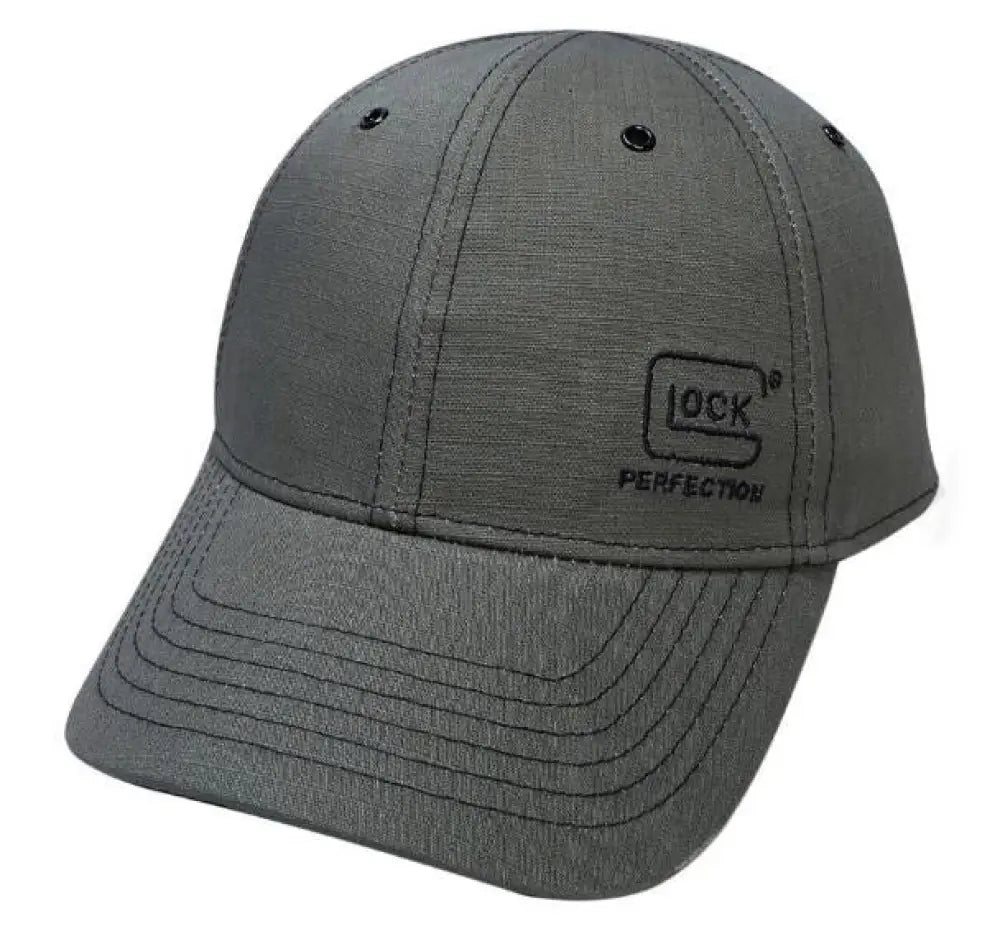 Glock Caps Hats & Beanies|hats Since 1986 Ripstop Hat Buy at Faith and Freedom Outdoors