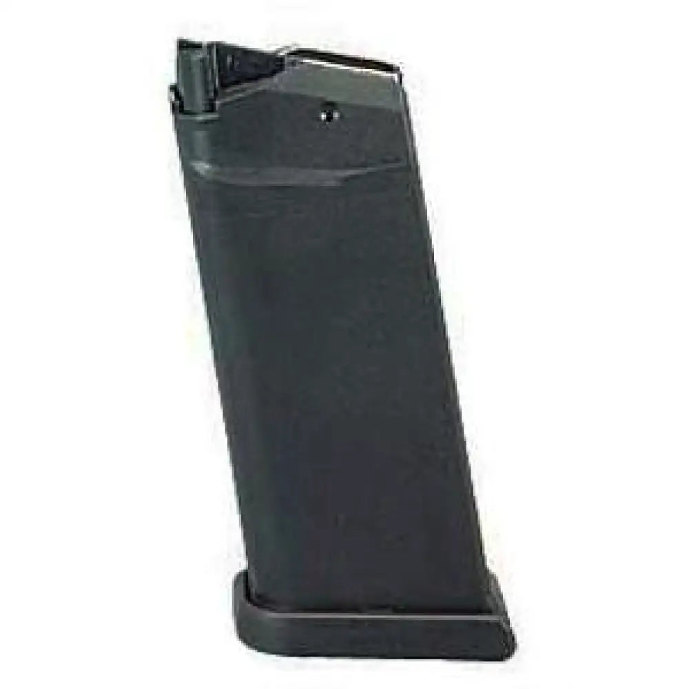 Glock Gun Parts|handgun Magazines Factory Original 33 Magazine.357 Sig 9/rd Pkg’d Buy at Faith and Freedom Outdoors