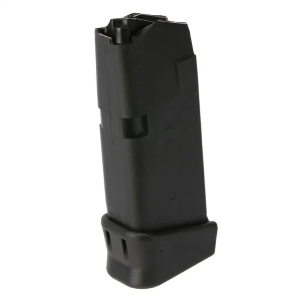 Glock Gun Parts|handgun Magazines G27 Handgun Magazine 40 S&w 10/rd Pkg Buy at Faith and Freedom Outdoors