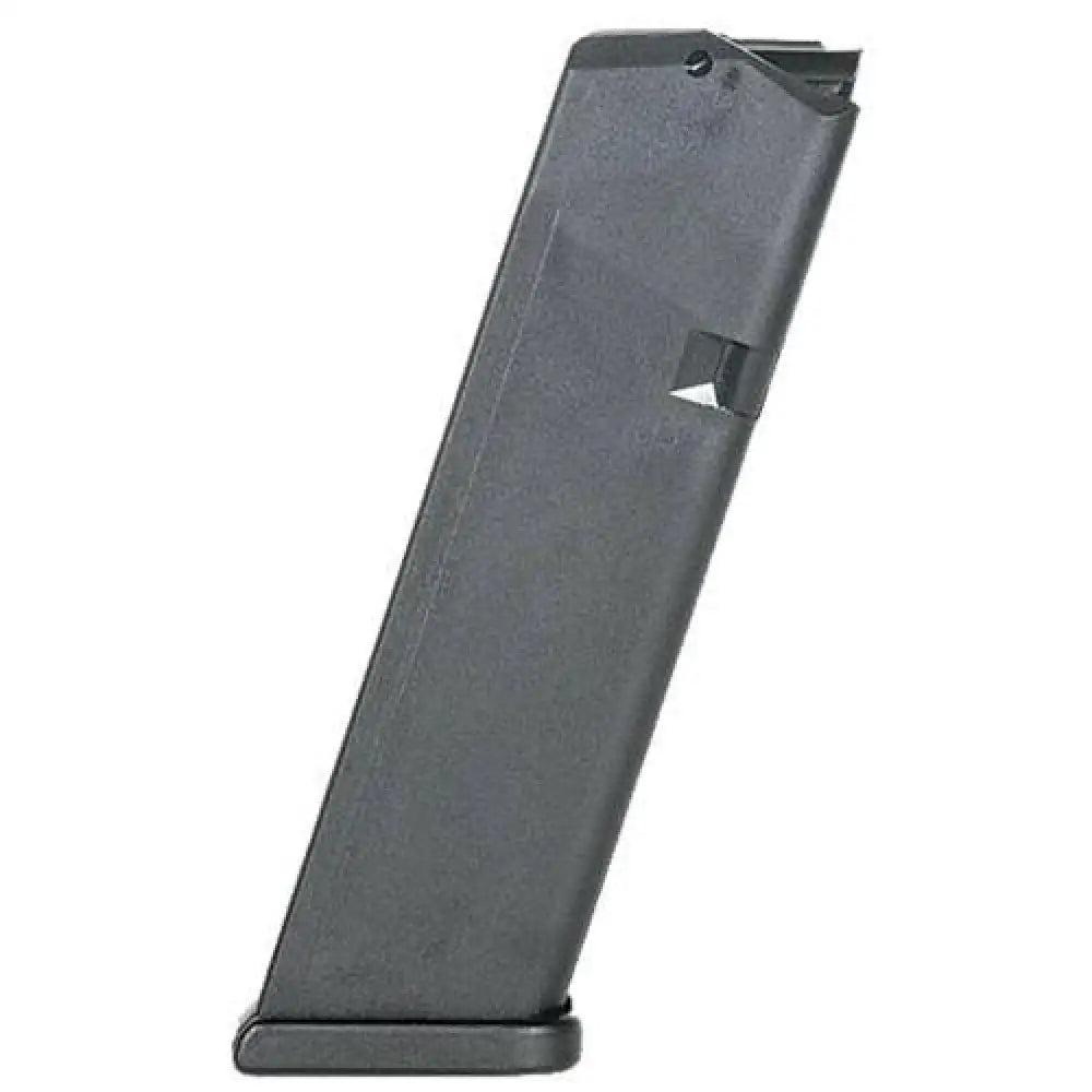 Glock Handgun Magazines Factory Original 21 Magazine.45 Acp 13 Round Pkg’d Buy at Faith and Freedom Outdoors