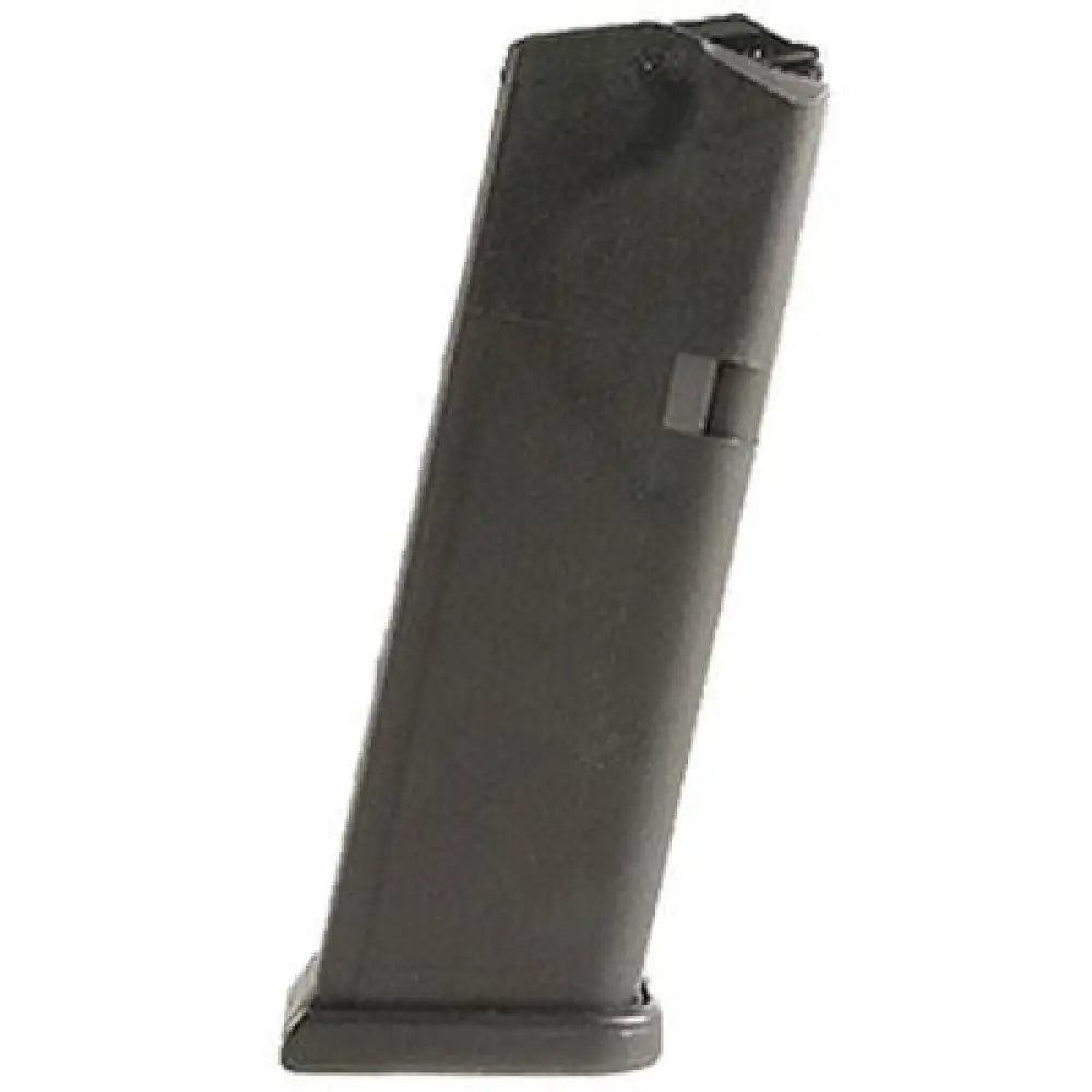 Glock Handgun Magazines Factory Original 23 Magazine 40 S&w 13 Round Pkg’d Buy at Faith and Freedom Outdoors