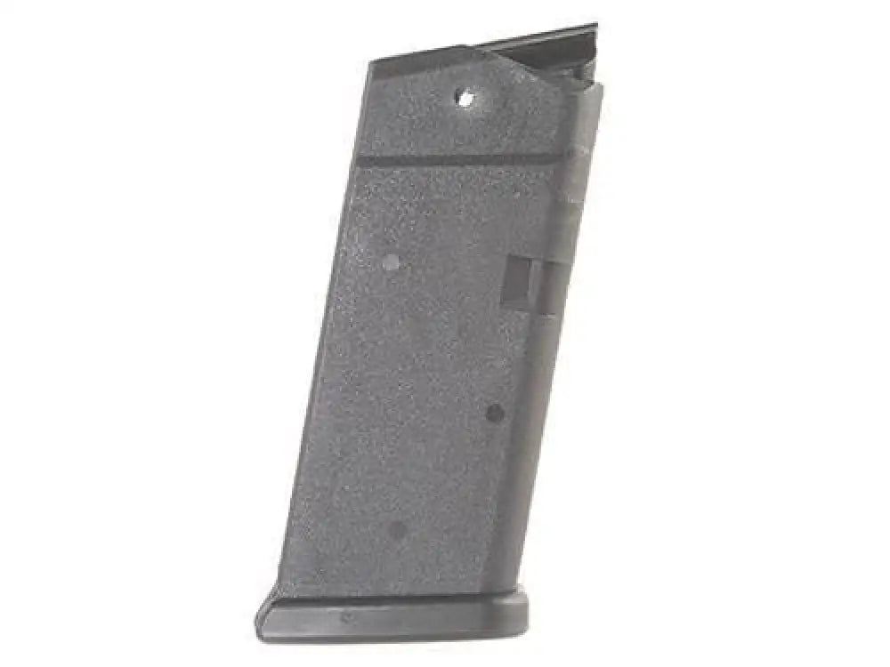 Glock Handgun Magazines Factory Original 30 Magazine.45 Acp 9/rd Pkg’d Buy at Faith and Freedom Outdoors