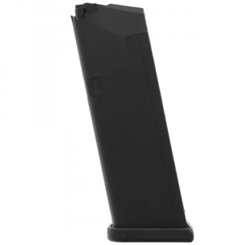 Glock Handgun Magazines Factory Original 32 Magazine.357 Sig 13 Round Pkg’d Buy at Faith and Freedom Outdoors