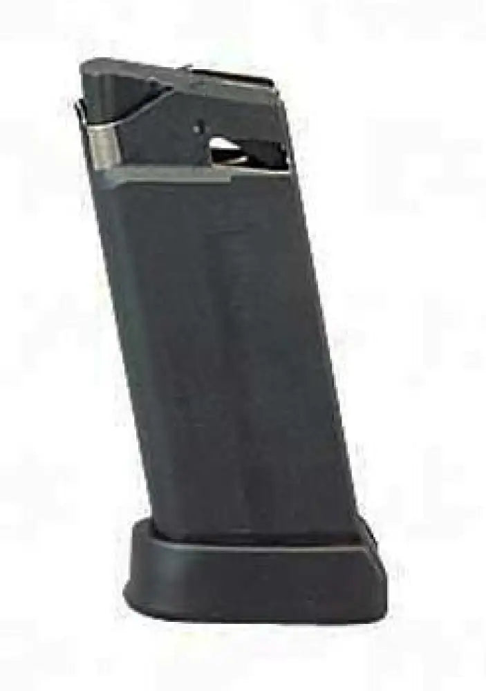 Glock Handgun Magazines Factory Original 36 Magazine.45 Acp 6/rd Pkg’d Buy at Faith and Freedom Outdoors