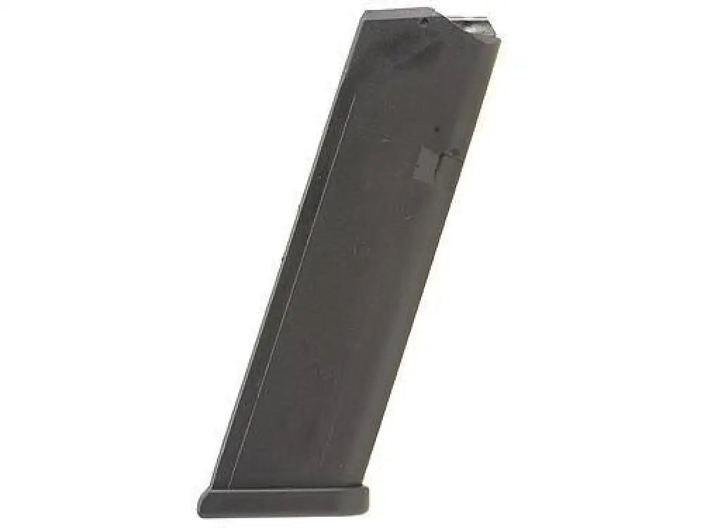 Glock Handgun Magazines Factory Original 37 Magazine.45 Gap 10/rd Pkg’d Buy at Faith and Freedom Outdoors